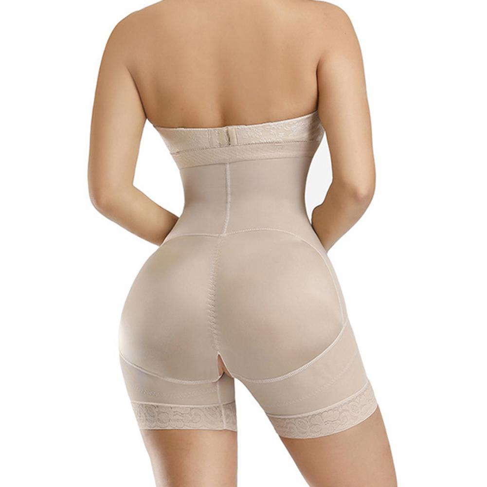 HONEY® Body shaper for Women Tummy Control with adjustable Strap
