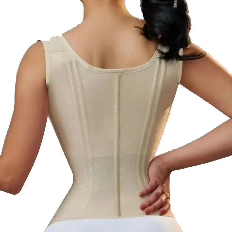 HONEY® Waist Trainer Corset