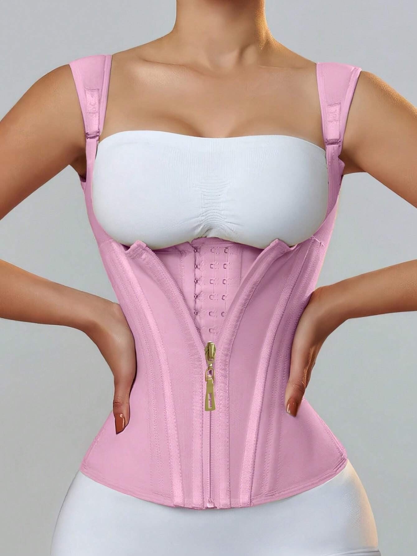 HONEY® Waist Trainer Corset