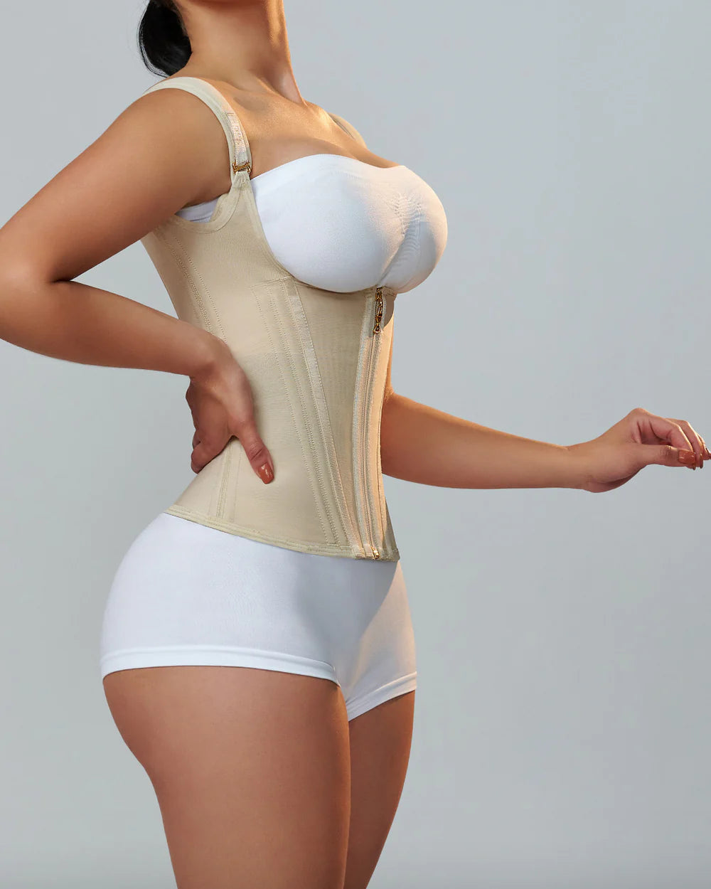HONEY® Waist Trainer Corset