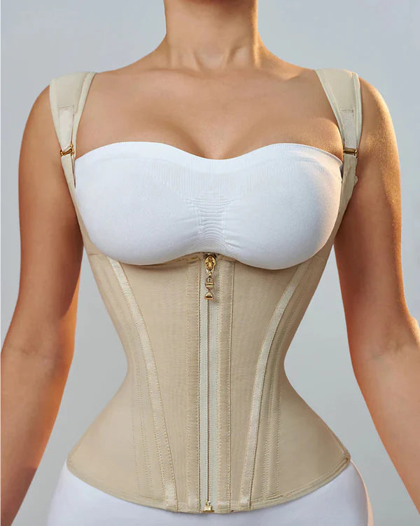 HONEY® Waist Trainer Corset