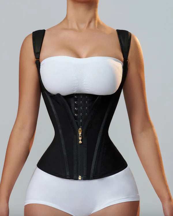 HONEY® Waist Trainer Corset
