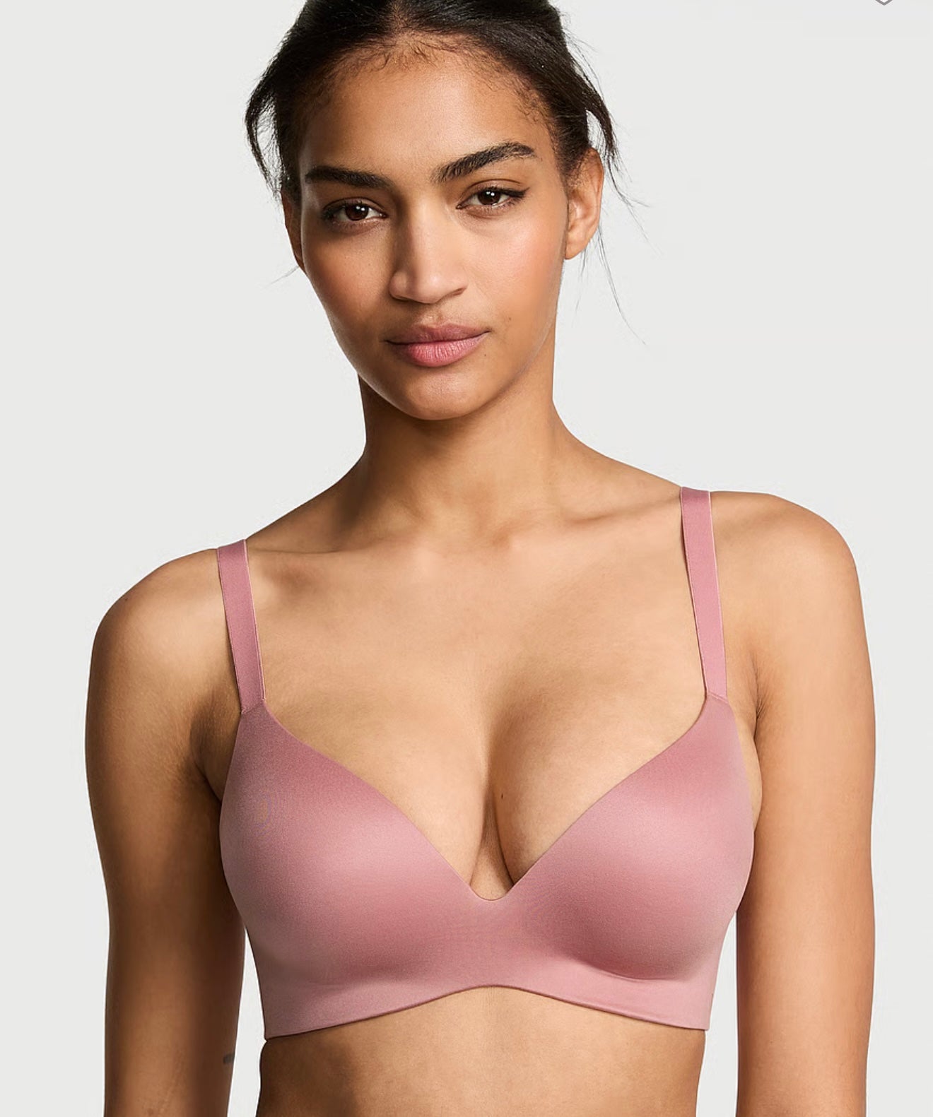 HONEY® Seamless Bras for Women No Wires