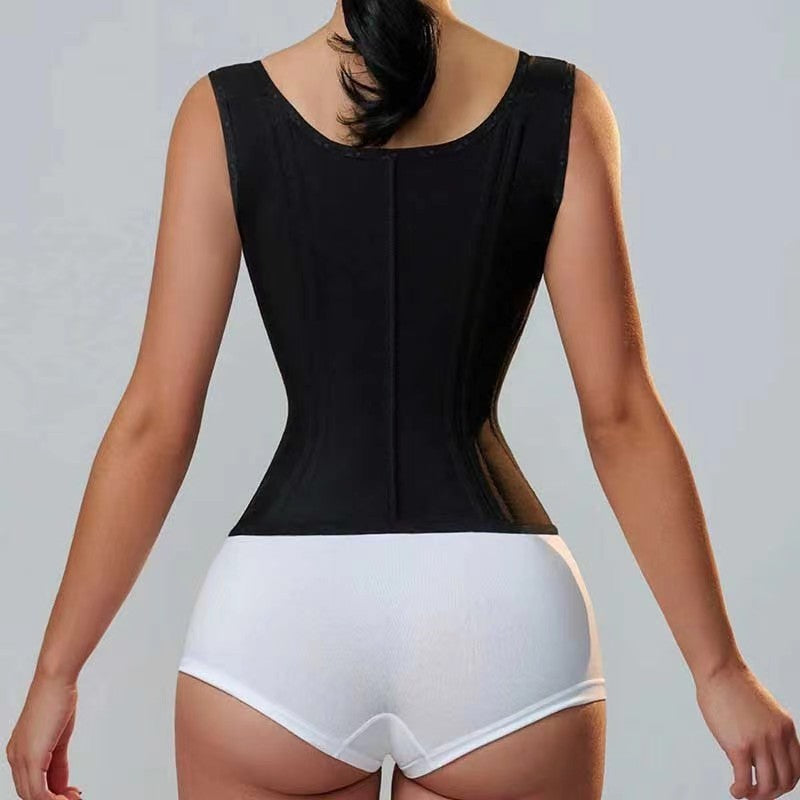 HONEY® Waist Trainer Corset