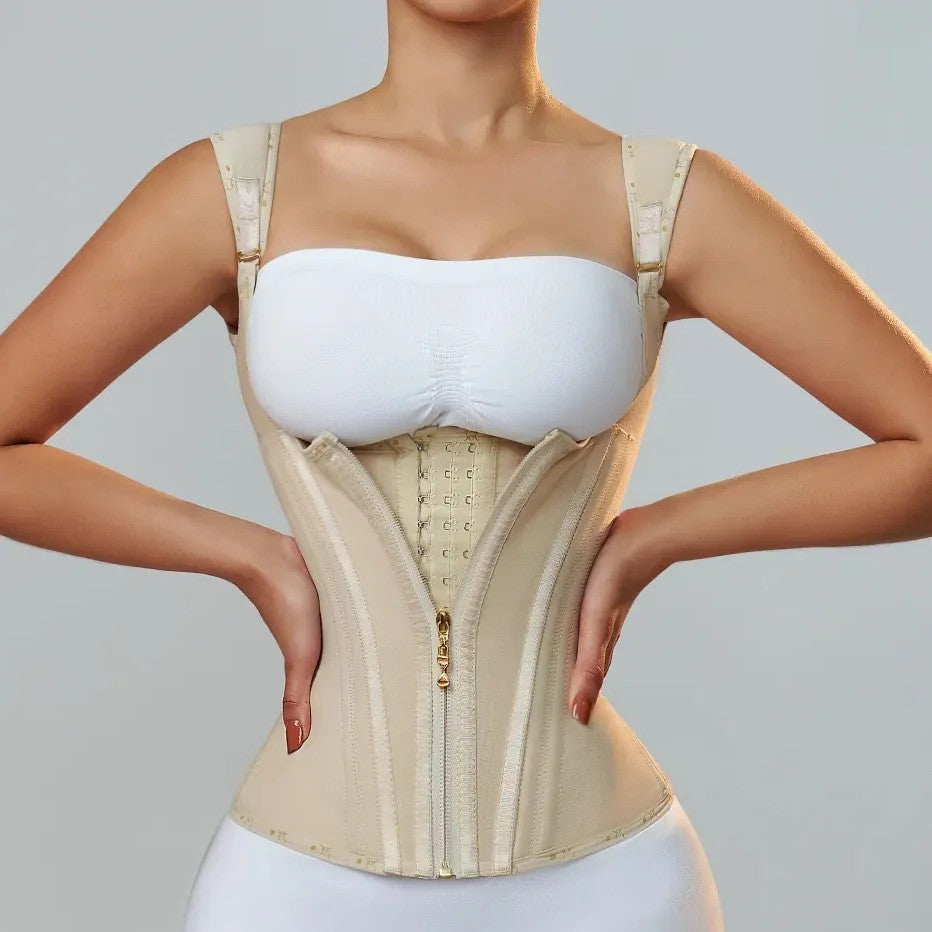 HONEY® Waist Trainer Corset