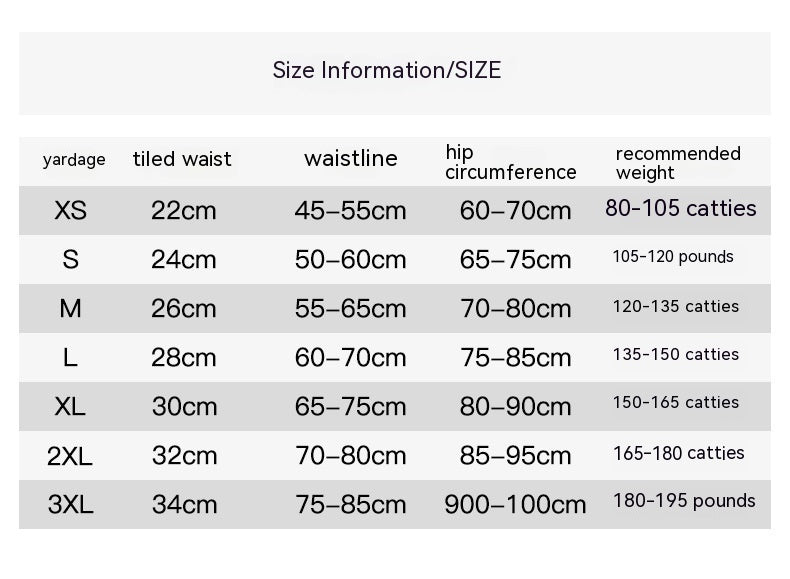 HONEY® Women's Corset Body Shaping Belly And Waist Shaping Corset Chest Support Hip Lifting Triangle Jumpsuit