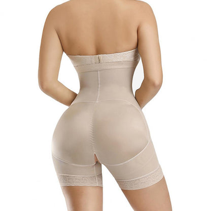 HONEY®  Body shaper for Women Tummy Control with adjustable Strap