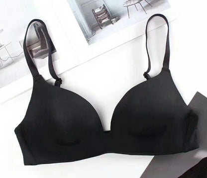 HONEY® Seamless Bras for Women No Wires