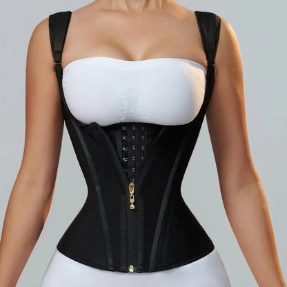HONEY® Waist Trainer Corset