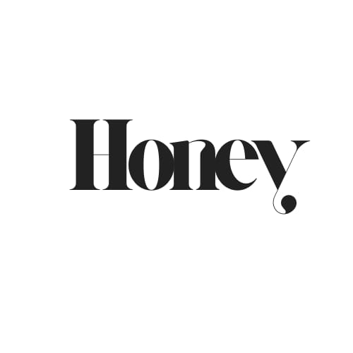 HoneyBody 