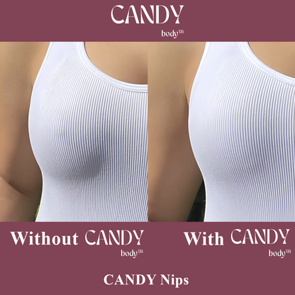 CANDY Nips