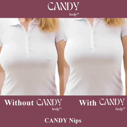 CANDY Nips