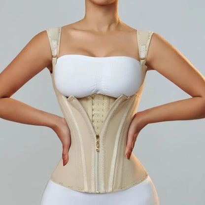 HONEY® Waist Trainer Corset
